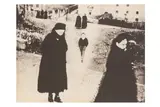 Untitled by Mario Giacomelli, print, offered Nov 2024