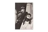 Untitled by Henri Cartier-Bresson, print, offered Nov 2024