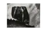 Untitled by Mario Giacomelli, Silver gelatin print, printed no later than, offered Nov 2024