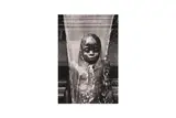 Untitled by George Krause, Silver gelatin print, printed, offered Nov 2024