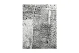 Untitled by Mario Giacomelli, Silver gelatin print, printed, offered Nov 2024