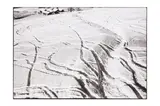 Untitled by Henri Cartier-Bresson, Silver gelatin print, printed, offered Nov 2024