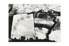 Untitled by Mario Giacomelli, Silver gelatin print, printed, offered Nov 2024