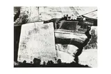 Untitled by Mario Giacomelli, Silver gelatin print, printed, offered Nov 2024