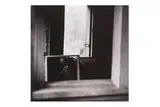 Untitled by Ralph Eugene Meatyard, Silver gelatin print, printed, offered Nov 2024