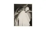 Untitled by Horst P. Horst, Silver gelatin prints, offered Nov 2024