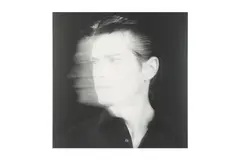 Untitled by Robert Mapplethorpe, print, offered Nov 2024