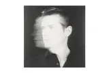 Untitled by Robert Mapplethorpe, print, offered Nov 2024