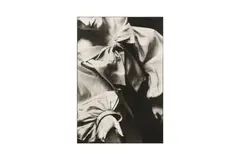 Untitled by David Seidner, print, offered Nov 2024
