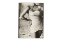 Untitled by David Seidner, print, offered Nov 2024