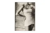 Untitled by David Seidner, print, offered Nov 2024