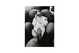 Untitled by Terry O'Neill, Silver gelatin print, printed later, image size, offered Nov 2024