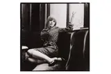 Untitled by Gered Mankowitz, Silver gelatin prints, offered Nov 2024