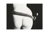 Untitled by Sam Haskins, print, offered Nov 2024