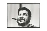 Untitled by Roberto Salas, Silver gelatin print, printed later, image size, offered Nov 2024