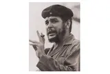 Untitled by Roberto Salas, Silver gelatin print, printed later, image size, offered Nov 2024