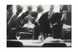 Untitled by Sarah Moon, Silver gelatin work prints, offered Nov 2024