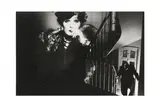 Untitled by Sarah Moon, Silver gelatin work prints, offered Nov 2024