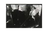 Untitled by Sarah Moon, Silver gelatin work prints, offered Nov 2024