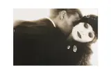 Untitled by Sarah Moon, Silver gelatin work prints, offered Nov 2024