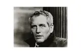 Untitled by Terry O'Neill, Silver gelatin print, printed later, image size, offered Nov 2024