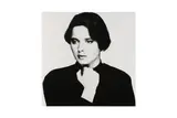 Untitled by Terry O'Neill, Silver gelatin print, printed later, image size, offered Nov 2024