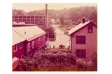Untitled by Stephen Shore, print, offered Nov 2024