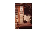 Untitled by Saul Leiter, photograph, offered Nov 2024