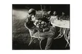 Untitled by Sally Mann, print, offered Nov 2024