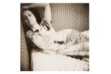 Untitled by Sally Gall, print, offered Nov 2024