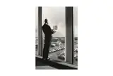 Untitled by Brian Griffin, print, offered Nov 2024