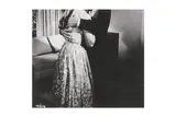 Untitled by John Stezaker, print, offered Nov 2024