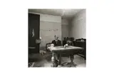 Untitled by Sirkka-Liisa Konttinen, Silver gelatin print, printed, offered Nov 2024