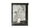Untitled by Femke Dekkers, print, offered Nov 2024