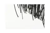 Untitled by Abbas Kiarostami, Chromogenic print, image size, offered Nov 2024
