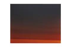 Untitled by Richard Misrach, print, offered Nov 2024