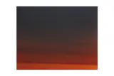Untitled by Richard Misrach, print, offered Nov 2024