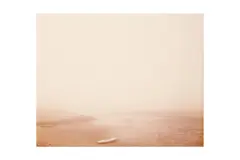 Untitled by Joel Meyerowitz, print, offered Nov 2024