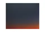 Untitled by Richard Misrach, print, offered Nov 2024