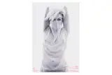 Untitled by Bert Stern, print, offered Nov 2024