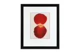 Untitled by Barry Lategan, Chromogenic prints, offered Nov 2024