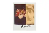 Untitled by Nobuyoshi Araki, photograph, offered Nov 2024