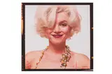 Untitled by Bert Stern, Pigment print, printed, offered Nov 2024