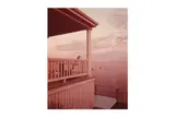 Untitled by Joel Meyerowitz, print, offered Nov 2024