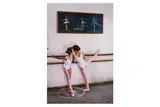 Untitled by Steve McCurry, print, offered Nov 2024