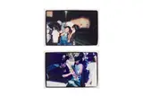 Untitled by Larry Clark, print, offered Nov 2024