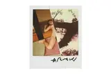 Untitled by Nobuyoshi Araki, photograph, offered Nov 2024