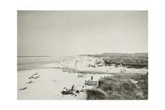 Untitled by John Davies, print, offered Nov 2024