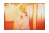 Untitled by Richard Billingham, Chromogenic print, image/sheet size, offered Nov 2024
