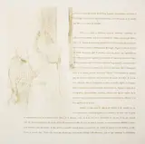 Yvette Guilbert by Henri de Toulouse-Lautrec, print (other), offered Jul 2024